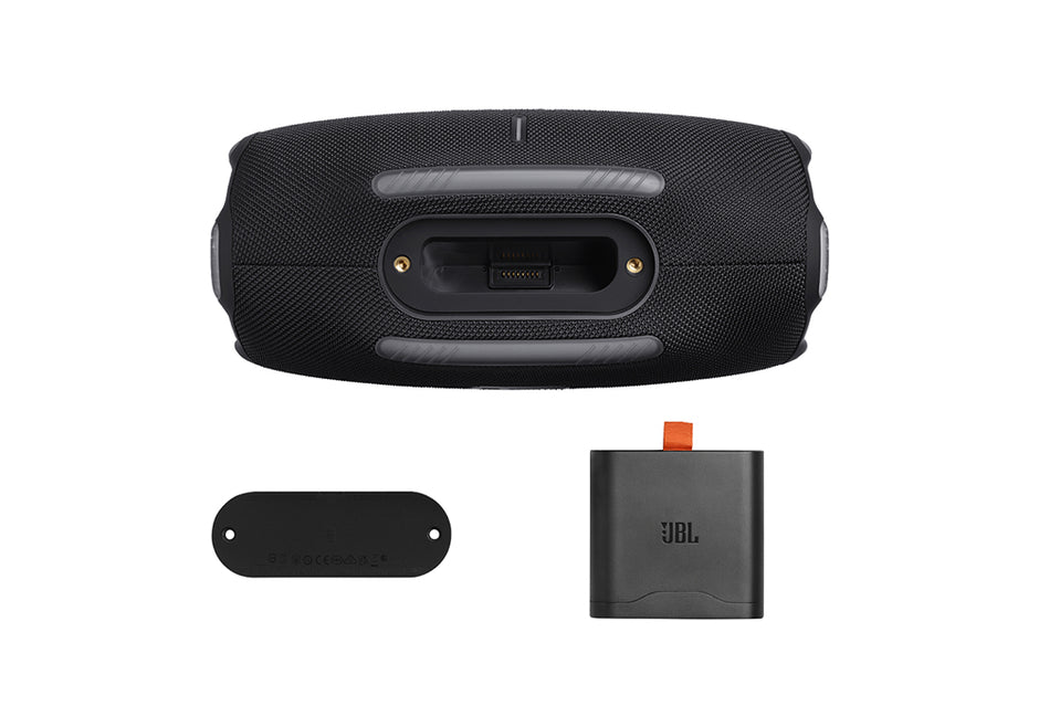 רמקול נייד XTREME 4