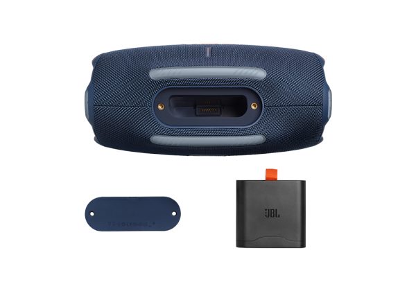 רמקול נייד XTREME 4