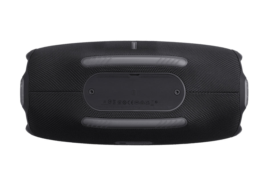 רמקול נייד XTREME 4