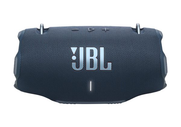 רמקול נייד XTREME 4