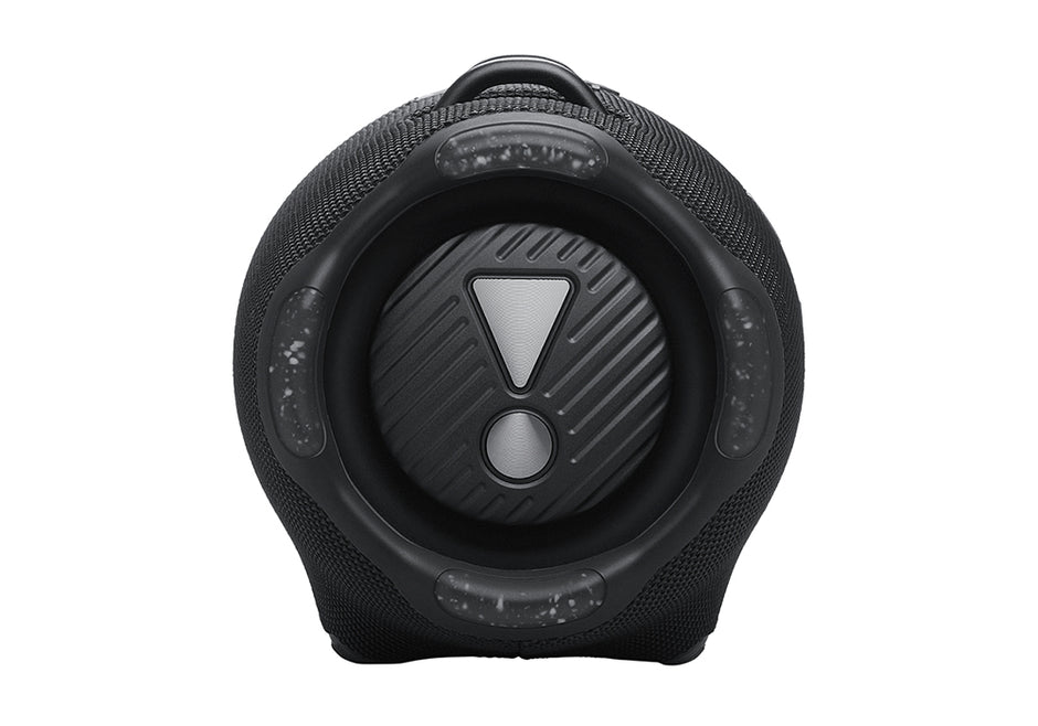 רמקול נייד XTREME 4