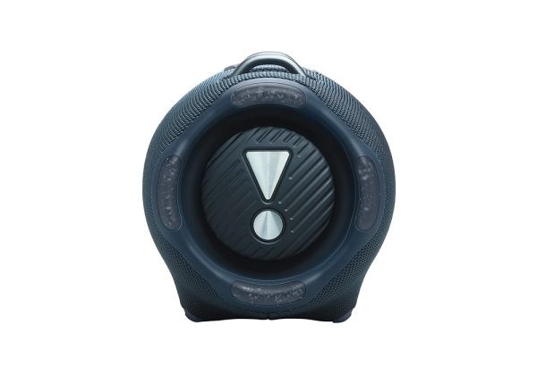 רמקול נייד XTREME 4