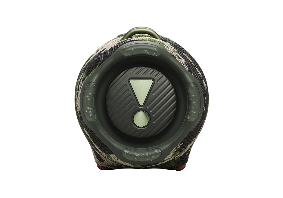 רמקול נייד XTREME 4