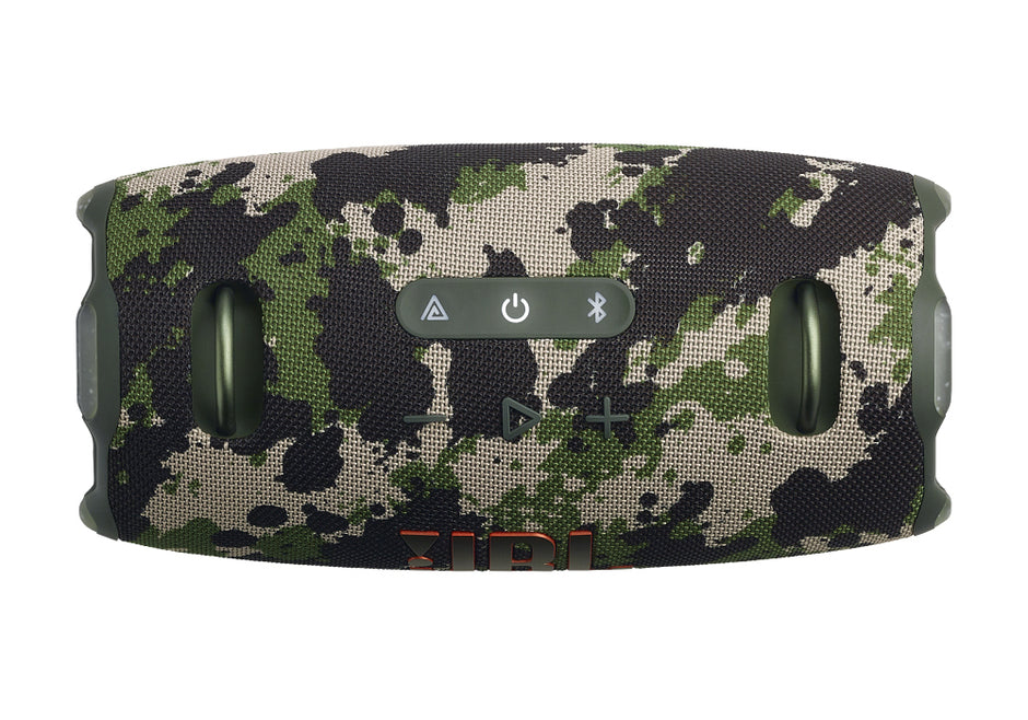 רמקול נייד XTREME 4