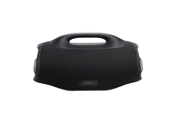 רמקול נייד BOOMBOX 4