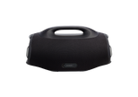 רמקול נייד BOOMBOX 4