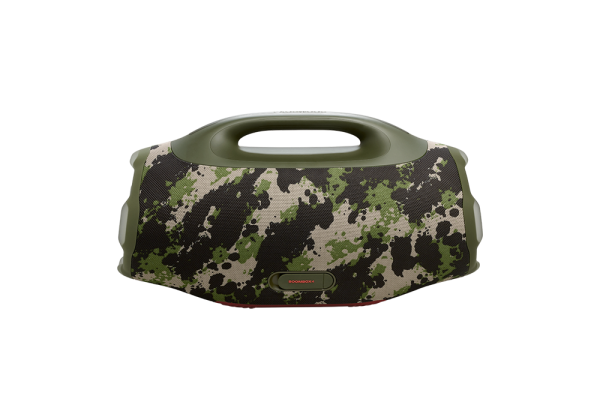 רמקול נייד BOOMBOX 4