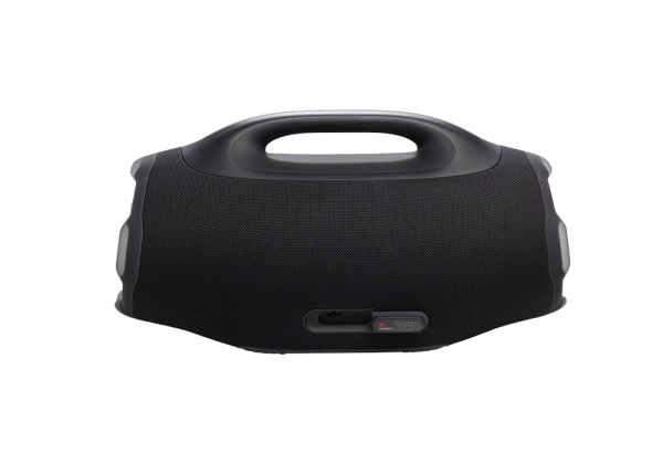 רמקול נייד BOOMBOX 4