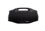 רמקול נייד BOOMBOX 4