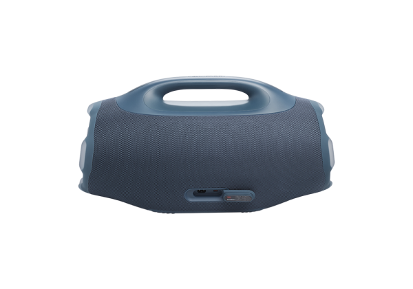 רמקול נייד BOOMBOX 4