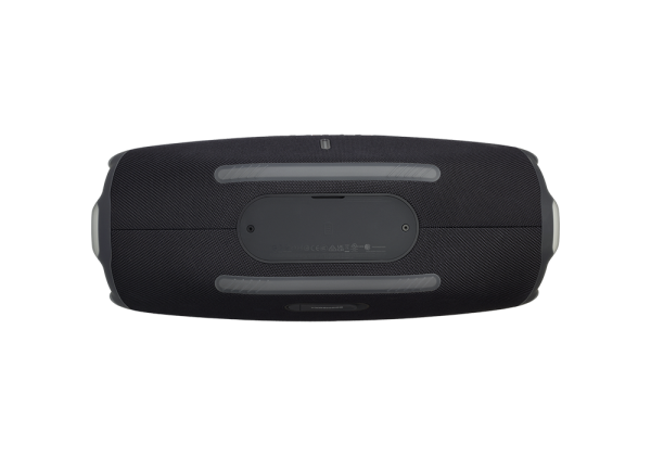 רמקול נייד BOOMBOX 4