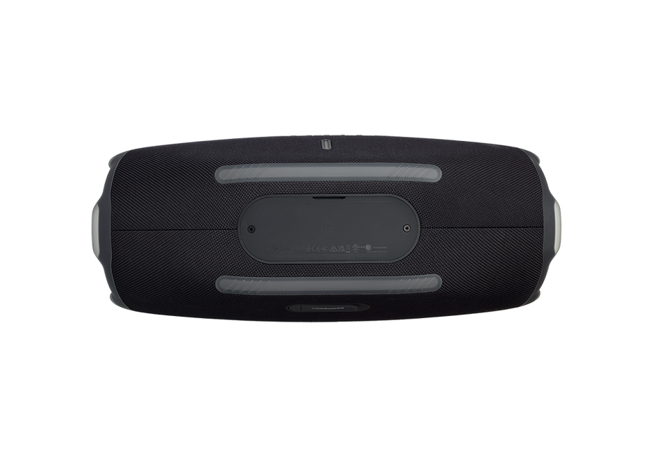 רמקול נייד BOOMBOX 4