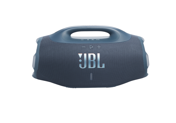 רמקול נייד BOOMBOX 4