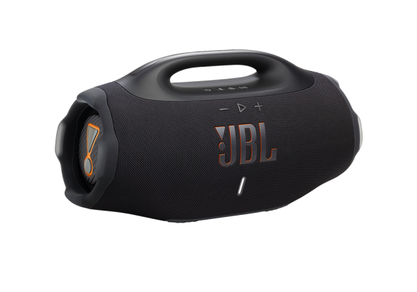 רמקול נייד BOOMBOX 4