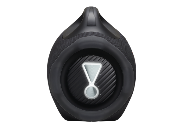 רמקול נייד BOOMBOX 4