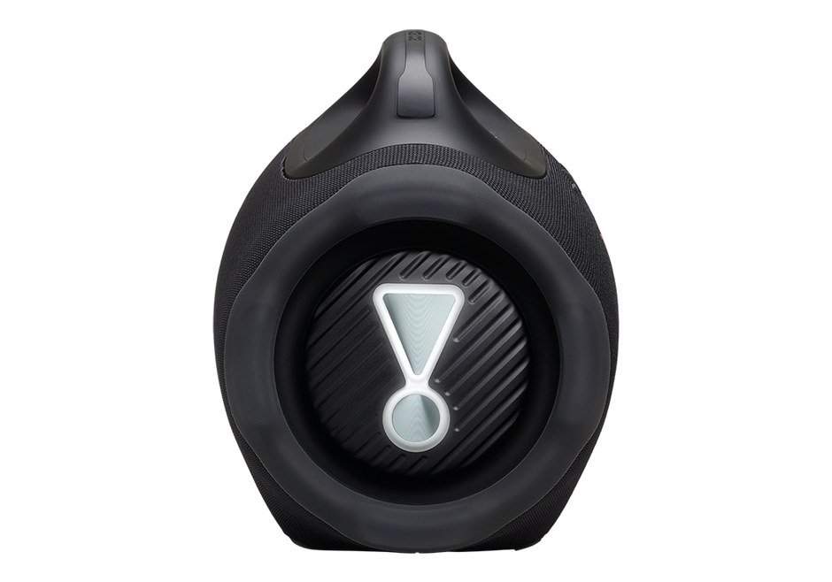 רמקול נייד BOOMBOX 4