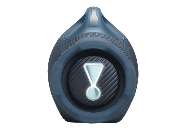 רמקול נייד BOOMBOX 4