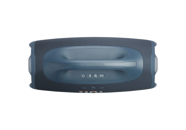 רמקול נייד BOOMBOX 4