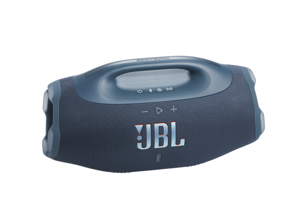 רמקול נייד BOOMBOX 4