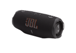 רמקול נייד CHARGE 6