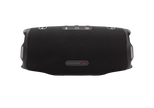 רמקול נייד CHARGE 6