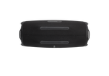 רמקול נייד CHARGE 6