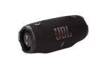 רמקול נייד CHARGE 6