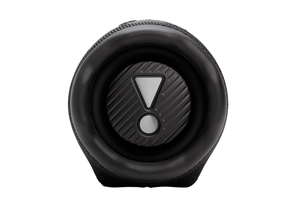רמקול נייד CHARGE 6