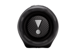 רמקול נייד CHARGE 6