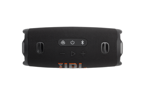 רמקול נייד CHARGE 6