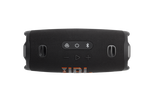 רמקול נייד CHARGE 6