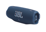 רמקול נייד CHARGE 6