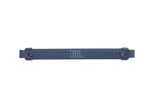 רמקול נייד CHARGE 6