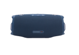 רמקול נייד CHARGE 6