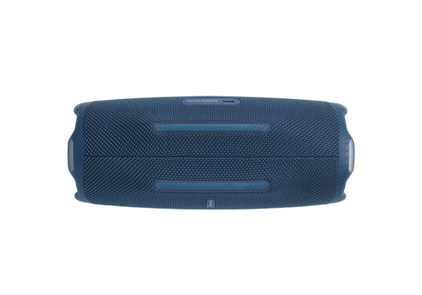 רמקול נייד CHARGE 6