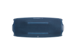 רמקול נייד CHARGE 6