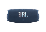 רמקול נייד CHARGE 6