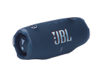 רמקול נייד CHARGE 6