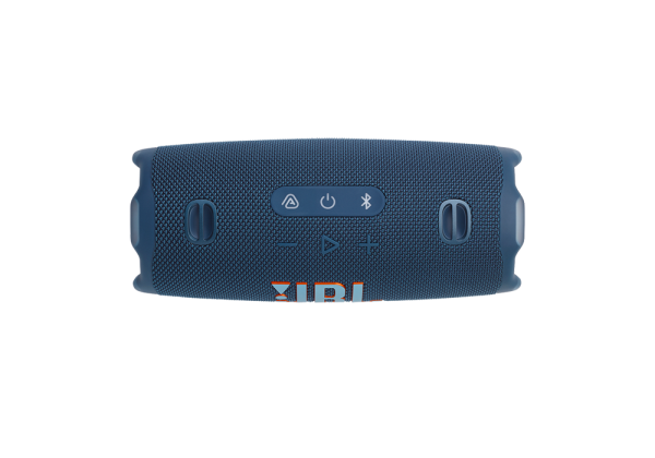 רמקול נייד CHARGE 6