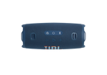 רמקול נייד CHARGE 6