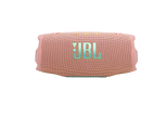 רמקול נייד CHARGE 6