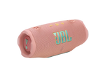 רמקול נייד CHARGE 6