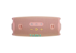 רמקול נייד CHARGE 6