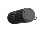 רמקול נייד GRIP