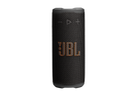 רמקול נייד GRIP