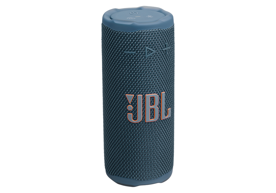 רמקול נייד GRIP