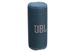 רמקול נייד GRIP