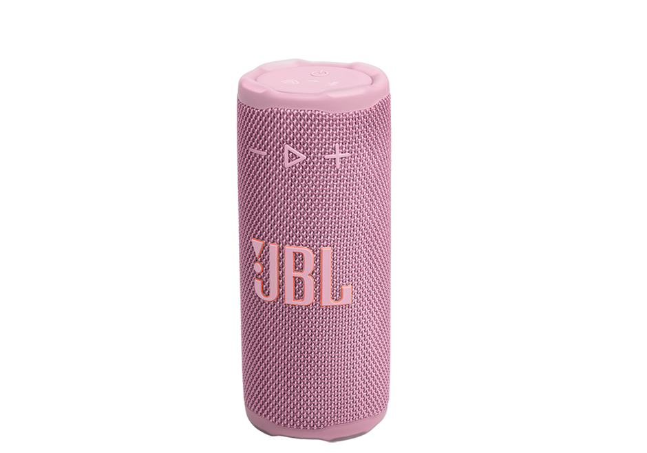 רמקול נייד GRIP