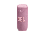 רמקול נייד GRIP