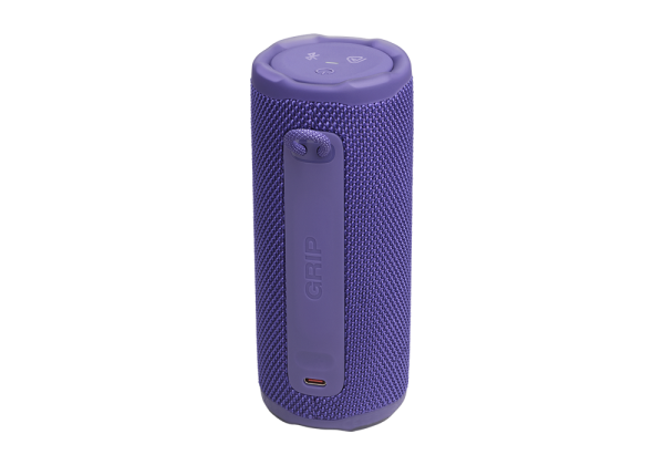 רמקול נייד GRIP